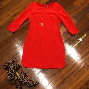 Vince Camuto Dress